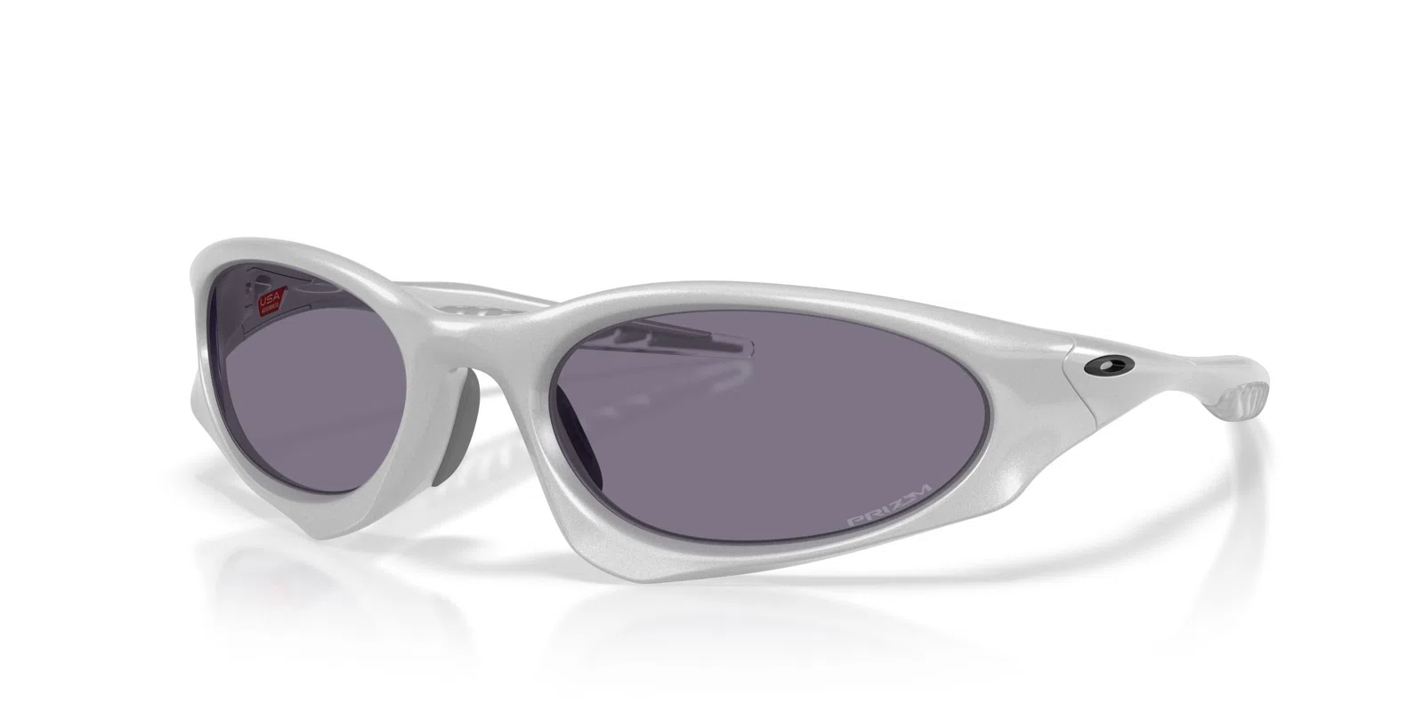 Oakley Suture Coat 9539 Sunglasses - view 6